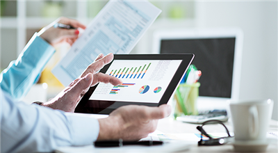 Latest valuation shows improved funding position
