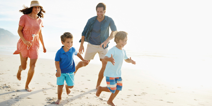 Please rate the 2015 Pensions Update that was sent to you recently.